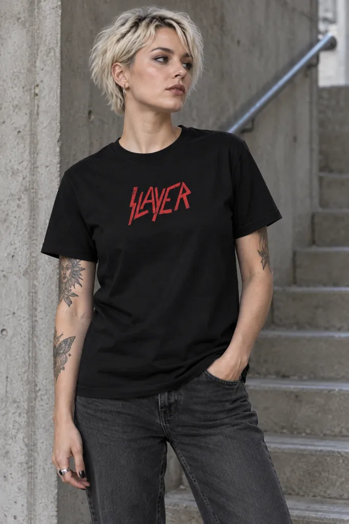 Slayer (1).webp