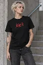 Slayer (1).webp