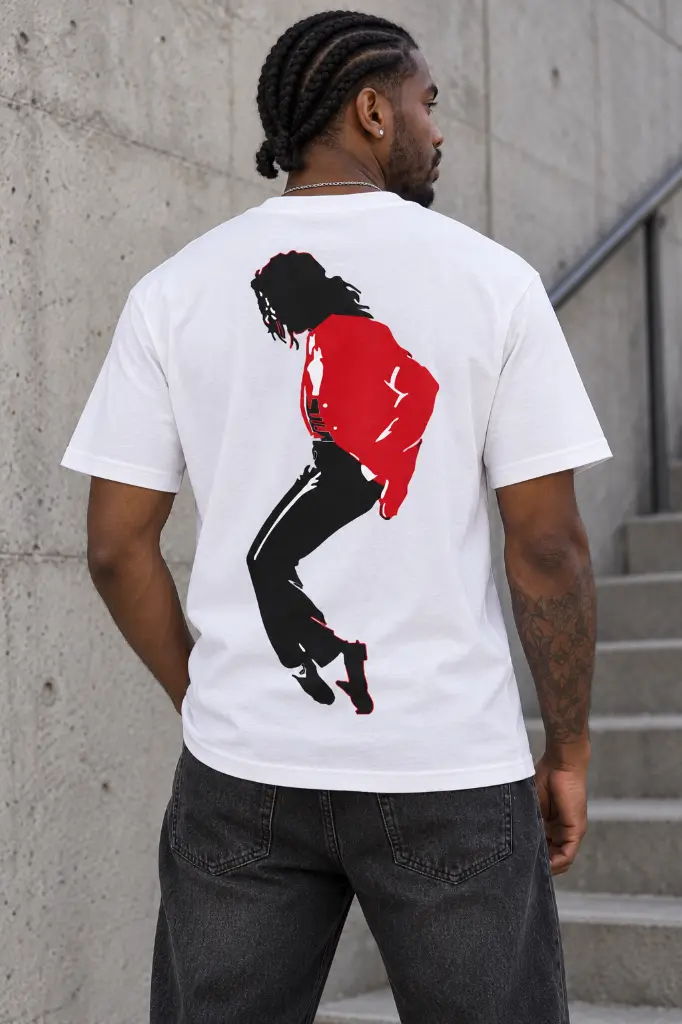 Michael Jackson (2).webp