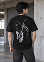CAMISETA SLASH – GUITAR LEGEND
