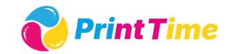 Print Time